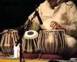 Ganesh Paran - Pt Sharda Sahai & Shri Vishnu Sahai