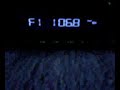 mixaj pe 106.8 intre RRC Harghita si TRINITAS Targu Neamt mixaj pe 106.8 intre RRC Harghita si TRINITAS Targu Neamt