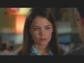 Dawson's Creek