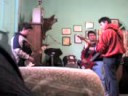 the news 2 (zacapoaxtla)