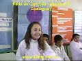Feria de las Ciencias 2008