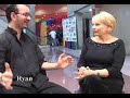 My New York (v2) GLBT Expo profile