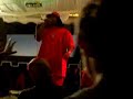 Sound Sytem BNP2007 - Genesis crew - Sound Sytem BNP2007 - Genesis crew -