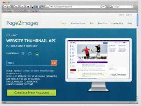 how to provide screenshot