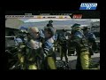Icon for Post #Franck Montagny win in ALMS round 9 at Detroit
