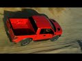 Icon for Post #2010 Ford SVT Raptor Review