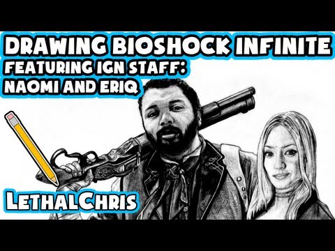 ign bioshock