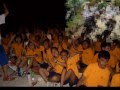 Beatty sec 5N1'07