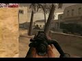 Pedsdude's CoD2 Shoot Movie Pedsdude's CoD2 Shoot Movie