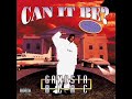 Gangsta Blac - V-Dog and Da Gangsta Gangsta Blac - V-Dog and Da Gangsta