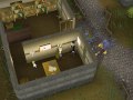 Varrock Achievement Diary: Easy Part 1/2
