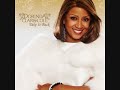 \"Return\" by Dorinda Clark-Cole \"Return\" by Dorinda Clark-Cole