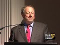 Book TV: Peter Mancall, 
