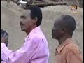 Hilahob Comedy - Ya Abakaroona Elniswan Dagoona