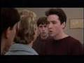 Better Off Dead Movie Trailer
