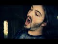 Saltriver - Meaningless (Tombstone Without A Name\