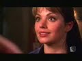 Clois-I don\ Clois-I don\
