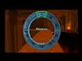 Jak 2 Glitch (Unsquashable Daxter)