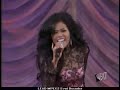Amerie - Talkin About 1 Thing (Medley @ Lady Of Soul)