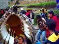 inti raymi 2008 quinchuqui