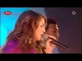 2004-12-05 - JoJo - Baby It\ 2004-12-05 - JoJo - Baby It\