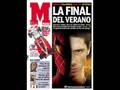 Fernando Torres-amazing man