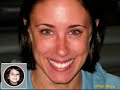 P1/3 - Casey Anthony Surreptitious Recording - Secretly Taped in Police Car