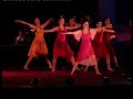 Karmiel Dance festival part 3 ?????? ??????? 2008 Karmiel Dance festival part 3 ?????? ??????? 2008