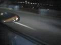 2009-01-03 | Reto morphin vs Gio-LS1 ~> audi TT vs camaro LS1 ... (00:36)