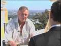 Frédéric Prinz von Anhalt - VH1 Interview