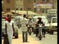 Nollywood Cinema - Forgive Me Father