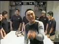SFOGS.com in 647km2 Ep.8 (now known as SFOGSzeRo.com )