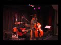 Alone Together - Aaron Koppel Duo