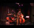 clip video Ron Carter Alone Together