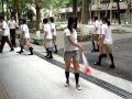 旗舞-神奇