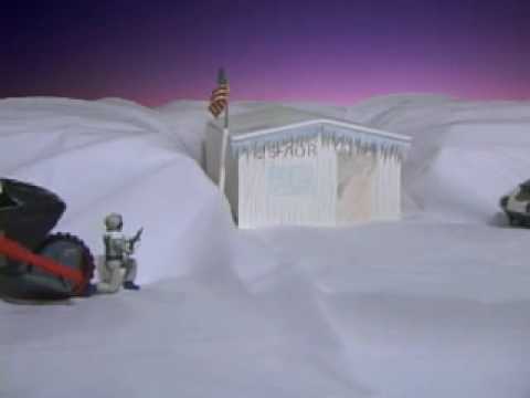 duke gi joe duke gi joe