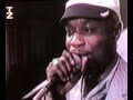 KOFFI OLOMIDE \"CHEMIN 2 LA VIE\" KOFFI OLOMIDE \"CHEMIN 2 LA VIE\"