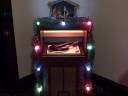 Leroy Anderson and His Orchestra \" Christmas Carols Part 2 Side 1 Leroy Anderson and His Orchestra \" Christmas Carols Part 2 Side 1