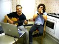 betinho e murilo solo violao gaita