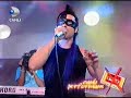 Hayko Cepkin - Makinada [Sonra G�r�?elim]