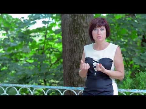 YouTube Трейлер