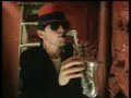 Madness - One Step Beyond extended