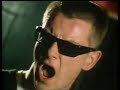 Madness - One Step Beyond extended