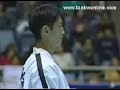 itf-taekwondo-amazing-knockout.html