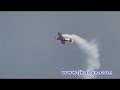 Jurgis Kairys Sukhoi 26