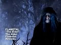 FLAMETAL The Elder