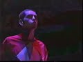 Rephlex - AGENT 30 (Live) Rephlex - AGENT 30 (Live)