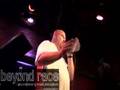 Big Mike Sexy Ass Bitch plus letter to Tom Cruise, etc
