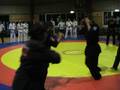 videos de Jeff Speakman Kenpo 5.0 Australia
