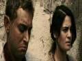 videos de JJ Feild - Ô Jerusalem (Clip 14/18)
